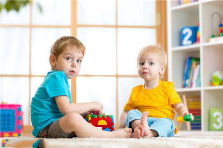 2019年下半年陜西教師資格證幼兒科一復(fù)習(xí)策略
