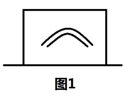 2018下半年幼兒園<保教知識(shí)與能力>考試真題及答案