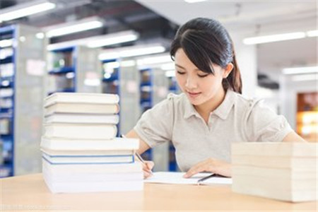 陜西教師資格證面試板書設計禁忌有哪些?