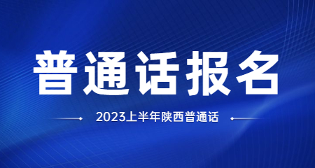 http://m.hd4567.com/